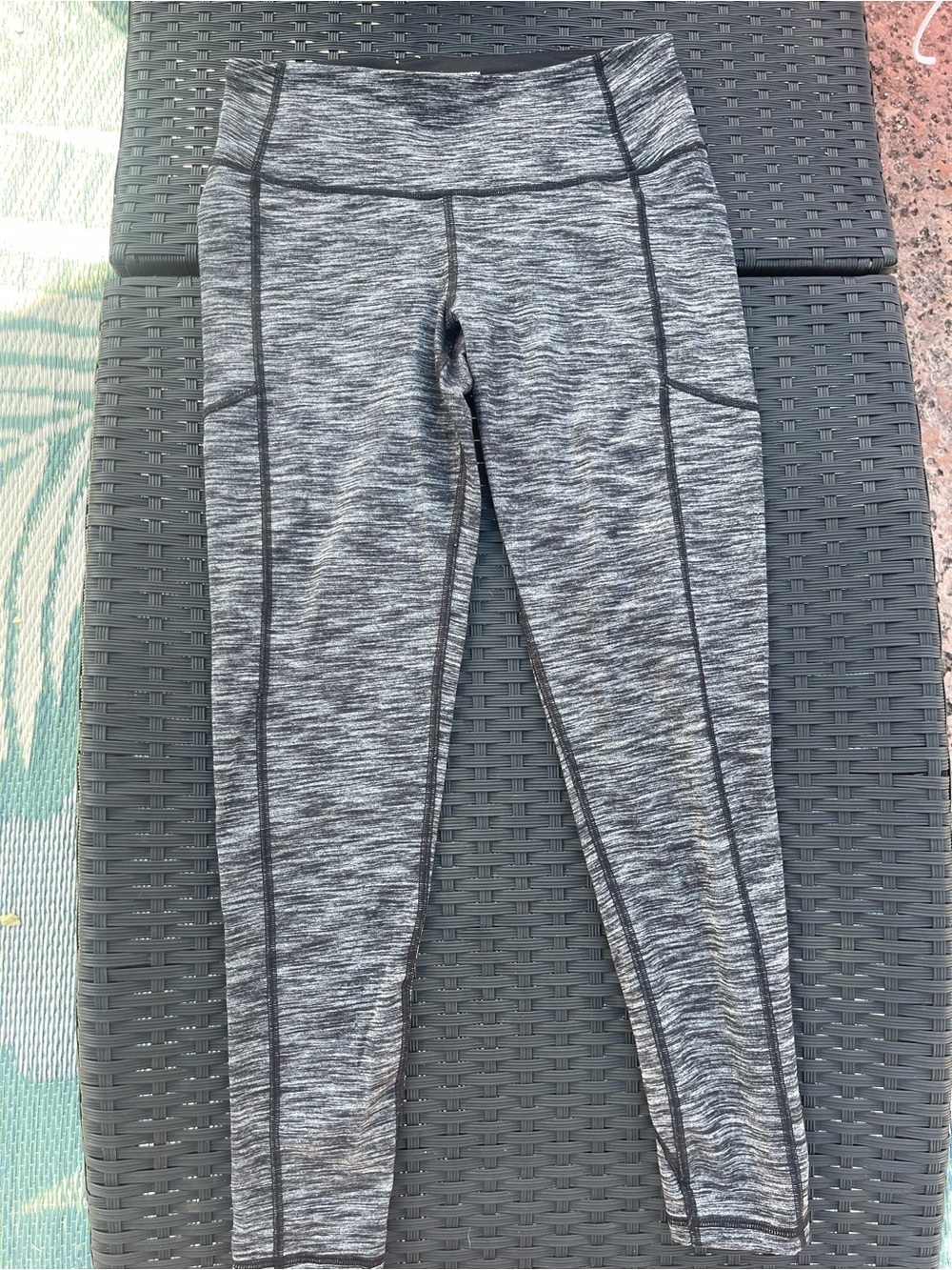 Victoria sport by Victoria’s Secret
